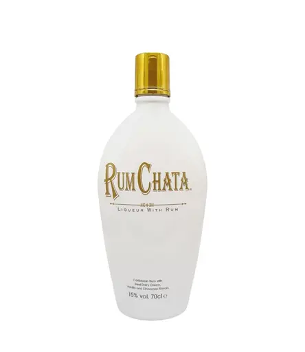 Lichior RumChata