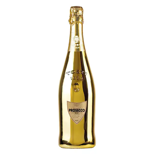 Prosecco Tosti 1820 ORO Extra Dry