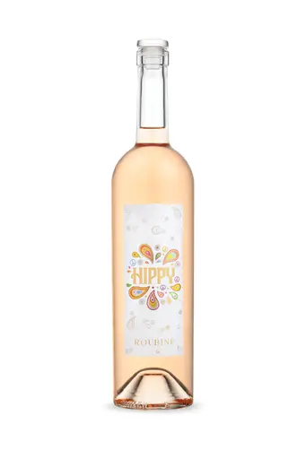 HIPPY ROSE MEDITERANEE IGP