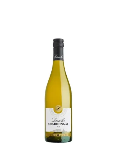 Laroche Chardonnay Dry White Wine