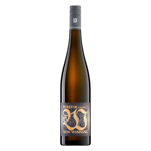Von Winning Forster Riesling 2023