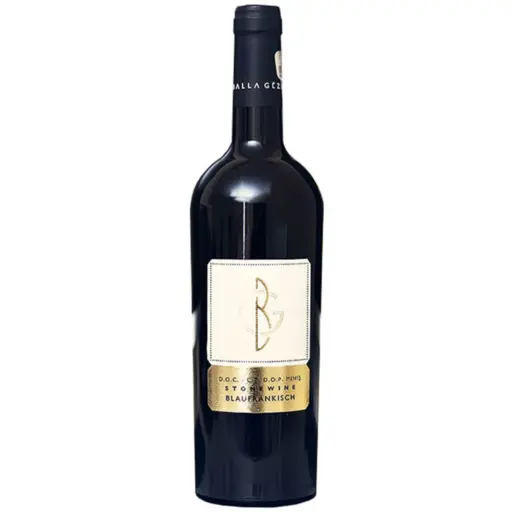 Balla Geza Stone Wine Blaufrankish