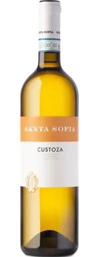Custoza DOC