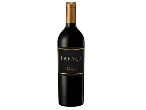 Domaine Lafage - Narassa 2022