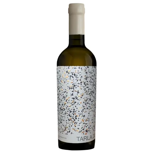Tarla 201 - Chardonnay Barrique DOC 2024