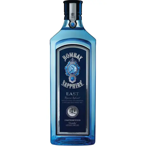 Gin Bombay Sapphire East
