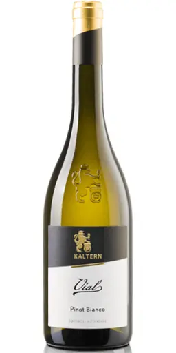 Kaltern Vial Pinot Bianco