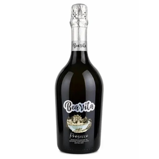 BeaVita Prosecco ExtraDry
