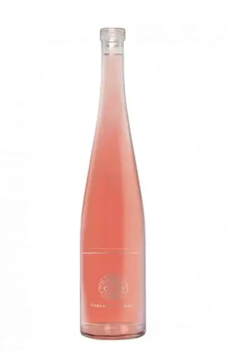 Diamond Busuioaca Junior Rose Demidulce