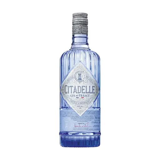 CITADELLE - Gin Frantuzesc din Regiunea Cognac