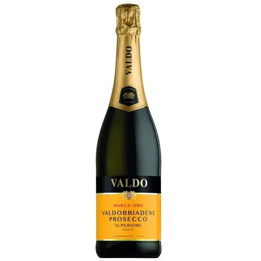 Valdo Marca Oro Prosecco