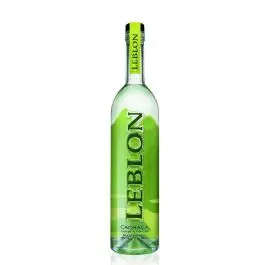 Leblon - Cachaca