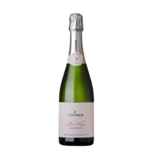 Loimer Brut Rose Reserve B 2023