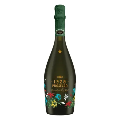Cavicchioli Prosecco DOC Extra Dry