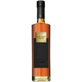 Muse Eclipse Cognac VSOP