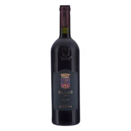 Banfi Excelsus Toscana Rosso