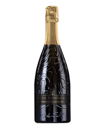 Col Sandago prosecco doc treviso extra