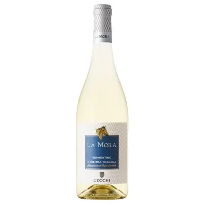 Cecchi Vermentino Maremma Toscana La Mora