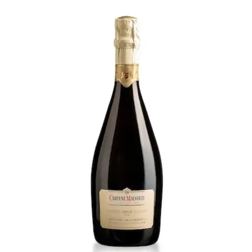 Carpene Malvolti 1868 Extra Dry Prosecco DOCG