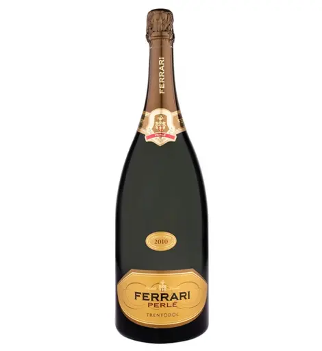 Ferrari Perle Magnum