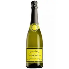 Botter Prosecco Spumante Visconti della Rocca