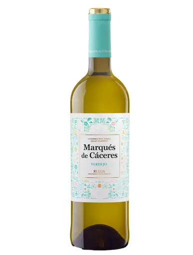 Marques de Caceres Verdejo De Rueda
