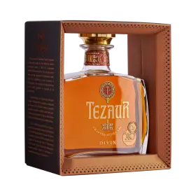 Vinars Tezaur 15 ani XO, Republica Moldova