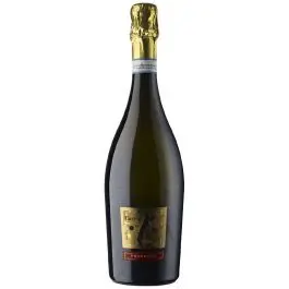 Fantinel Fantinel Prosecco Extra Dry Magnum