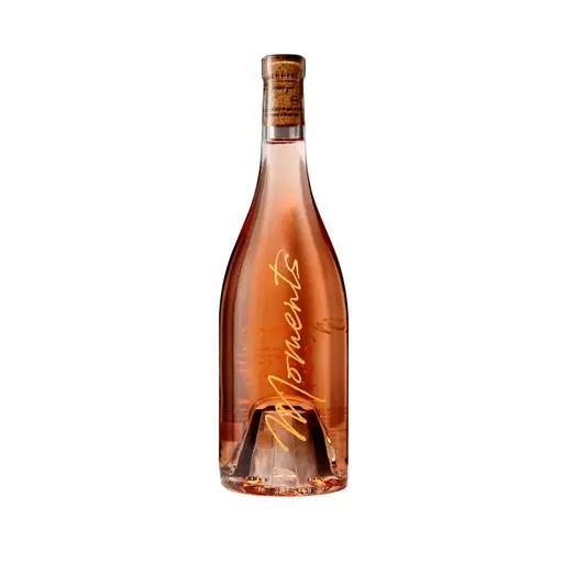 Crama Mennini - Moments - Pinot Noir & Negru de Dragasani