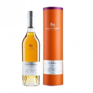 Cognac A De Fussigny Petite Champagne