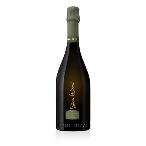Nani Rizzi Valdobbiadene Prosecco Superiore DOCG Extra Dry