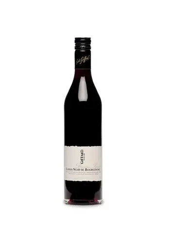 Giffard Lichior de Coacaze din Burgundia