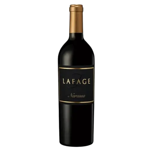 Lafage Narassa