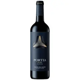 Wine Portia Prima, D.O. Ribera del Duero 2016