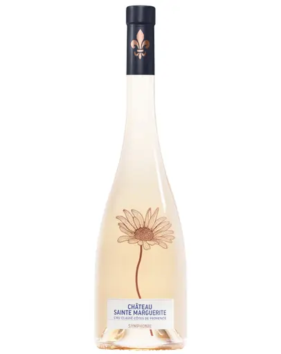 Symphonie Maison Sainte Marguerite Magnum
