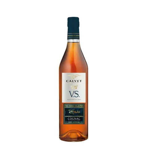 Calvet VS Cognac