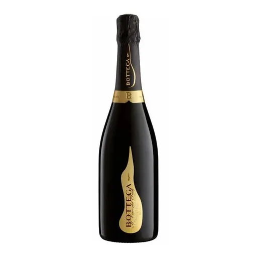 Prosecco Bottega Vino Dei Poeti Asolo DOCG Brut