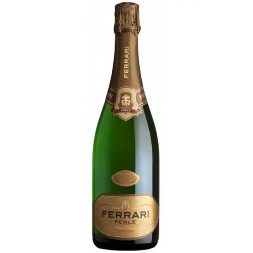 FERRARI perle trentodoc brut