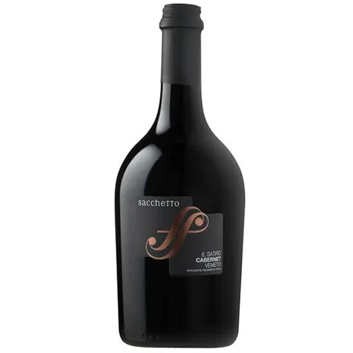 Sacchetto Il Satro Cabernet