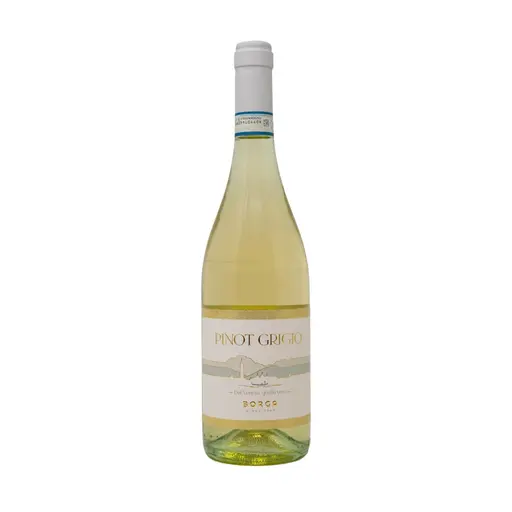Pinot Grigio Delle Venezie
