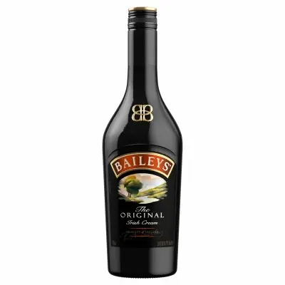 Baileys Lichior Crema
