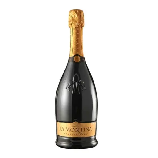 Franciacorta La Montina Magnum Brut