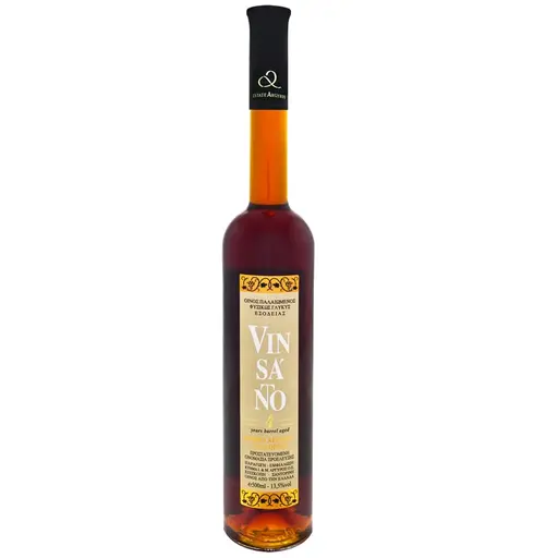 Estate Argyros Vinsanto Argyros