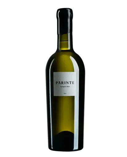 Parinte Sauvignon Blanc 2023