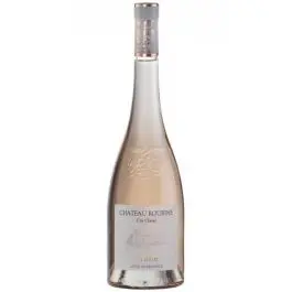 Chateau Roubine Cru Classe Chateau Roubine Cuvee Premium