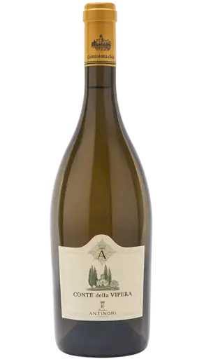 Marchesi Antinori Conte della Vipera IGT