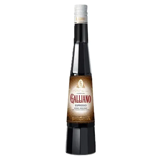 Galliano - Lichior Espresso