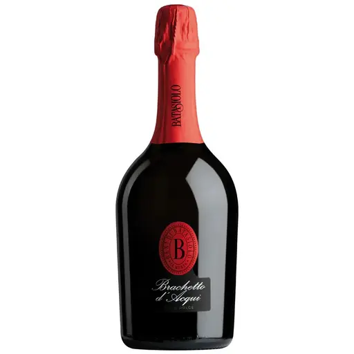 Beni Di Batasiolo Brachetto d'Acqui Spumante Dolce
