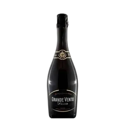Prosecco Millesimato Grande Vento Brut Docg