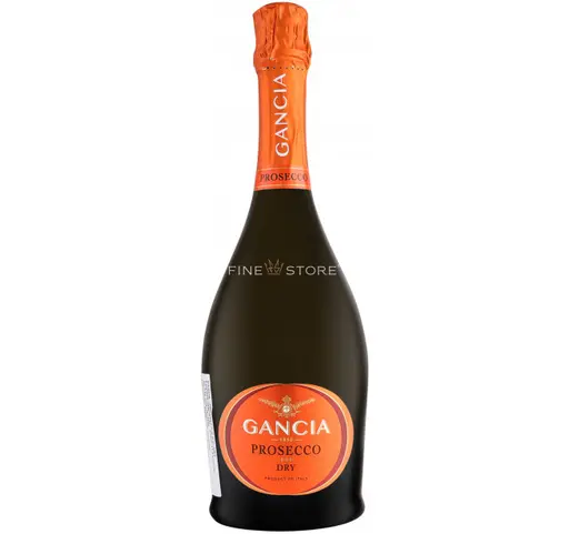 Gancia Prosecco DOC Dry
